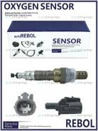 ������ ����������� (1 ������ 300��). Rebol 89465-10020 / 89465-13020 89465-12270 8946510020 ����