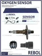 ������ ����������� ������� ������ (����� 10 �� ������ 460��). Rebol 89465-49075 / 89465-29645 89465-29635 8946549075 ����