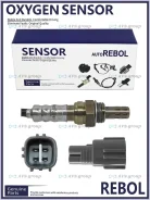 ������ ����������� (����� 6 �� ��������� 695��). Rebol 89465-52690 / 8946552690 ����