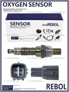 ������ ����������� A/F(�������������� ����� 1,5 �� ������ 465��). Rebol 89467-33040 / DOX0242 81531 8946733040 ����