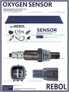 ������ ����������� A/F (�������������� ����� 3.5 �� ������ 450��). Rebol 89467-33080 / 89467-48120 89467-33160 89467-42010 8946733080 ����
