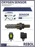 ������ ����������� (����� 6 �� ������ 435��). Rebol FP48-18-861 / ZL02-18-861C FP4818861B FP4818861 ����