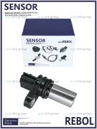 ������ ���������. Rebol KF-02174 / 23731-6N21A 23731-6N200 23731-6N205 Rebol KF02174 ����
