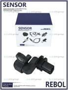 ������ ���������. Rebol 37500-PLC-015 / VS-34C042 NDF-1144 Rebol 37500PLC015 ����