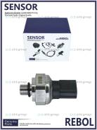 ������ �������� �����. Rebol 37260-RNA-A01 / 11SNS72600RA J5614007 37260RNAA01 ����