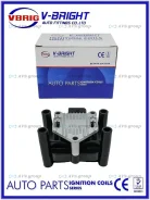 ������� ��������� (4-pin) � ������� ������. V-BRIG VB-8030M / 032905106D 032905106B VB8030M ����