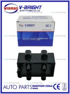 ������� ��������� (4-pin). V-BRIG VB-8006A / 7700274008 224336134R SPL1119 VB8006A ����