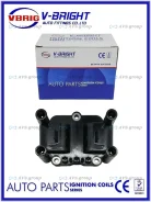 ������� ��������� ��� �������� �����. V-BRIG VB-8030 / 48010 032905106B 032905106D VB8030 ����