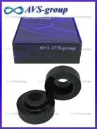 ��������� ������ ��� ������� 20�� (����������, �������� 2��. ). AVS SMA-002-20 / D651-28-012 D350-28-012A D350-280-11D SMA00220 ����