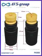 ������� � ���������� ������������� (�������� 2��). Bilstein PK008 / 48157-28030 54050-3NF0A PK008 ����