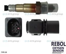 ������ ����������� (������ 720��). Rebol 22693-JG70A / 22 6A 471 42R 04E906262E 22693JG70A ����