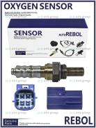 ������ ����������� (����� 6 �� ������ 465��). Rebol 226A0-8J001 / 0 258 986 602 226A0-AM601 Rebol 226A08J001 ����