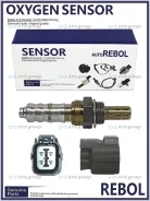 ������ ����������� (����� 6 �� ������ 295��). Rebol 36531-PCC-014 / 36531-PCC-004 36531PCC014 ����