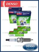 ����� ��������� (iridium). Denso IXEH20ETT / 4710 22401-ED71A 22401-1KT1B IXEH20ETT ����
