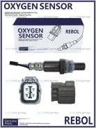 ������ ����������� (����� 9 �� ������ 500��). Rebol 36531-PLR-A01 / 36532-PLR-A01 36532-RJH-J01 36531-PAA-L22 36531PLRA01 ����