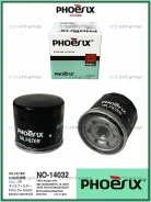 ������ ������� ���� ��������. Phoenix NO-14032 / HC0014 38325-AA032 HC27014 NO14032 ����