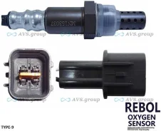 ������ ����������� (����� 10 �� ������ 770��). Rebol MN153037 / MN153038 MD348475 Rebol MN153037 ����