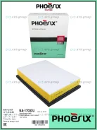 ������ ���������. Phoenix NA-17033U / A1525 A1032 1780138051 NA17033U ����