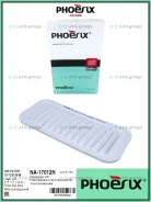 ������ ���������. Phoenix NA-17012N / A196 17801-23030 NFT-1079 NA17012N ����