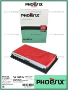 ������ ���������. Phoenix NA-19064U / A2011 AY120NS045 16546ED000 NA19064U ����