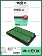 ������ ���������. Phoenix NA-19011P-W / A2527 16546-4BA1B 165464BC1B NA19011PW ����