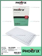 ������ ���������. Phoenix NA-23008N / A472 ZJ01-13-Z40 A25472 NA23008N ����