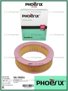 ������ ���������. Phoenix NA-19063U / A247J 16546-01B00 AY120-NS010 NA19063U ����