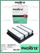 ������ ���������. Phoenix NA-24007P-W / A9320 28113-2H000 NFK-1085 NA24007PW ����