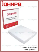 ������ ��������. Johnpb 8025530600-J / AC0367C 8025530600 JDAC0210 8025530600J ����