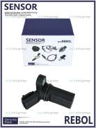 ������ �����������. Rebol KF-02158 / 23731-AL61A 23731-4M500 23731-4M505 KF02158 ����
