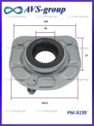 ��������� � ������ ������ ��������. AVS PM-A139 / 8634457 30714968 31200599 PMA139 ����
