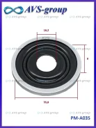 ��������� ����� ������. AVS PM-A035 / 8200651172 338737 PMA035 ����