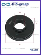 ��������� ����� ������. AVS PM-A050 / D201-34-38X HB-003 PMA050 ����