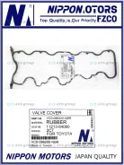 ��������� ������ ��������. Nippon 11213-64060 / 11213-64061 THR9203 1121364060 ����