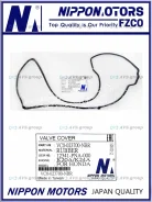 ��������� ������ ��������. Nippon 12341-PNA-000 / 12341-RTA-000 ET641 12341PNA000 ����