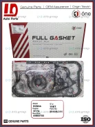 ����������� ��������� � ���������� ���������� ���. 1D 06110-PLC-010 / 06110-PLD-010 06111-PLC-J01 06110PLC010 ����