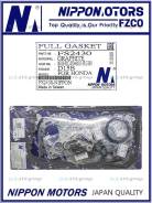 ����������� ��������� � ���������� ���������� ���. Nippon FS-2430 / 06110-PLD-010 06110-PLC-010 06111-PLC-J01 FS2430 ����