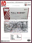 ����������� ��������� � ���������� ���������� ���. 1D 10101-4M525 / 10101-4M526 10101-4M528 101014M525 ����