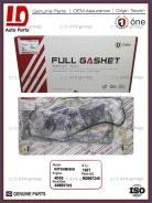 ����������� ��������� � ���������� ���������� ���. 1D MD997249 / FS6370 THF5080 MD997249 ����