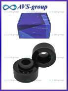 ��������� ������ ��� ������� 20�� (����������, �������� 2��. ). AVS SMA-002-30 / D651-28-012 D350-28-012A D350-280-11D SMA00230 ����
