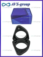 ��������� �������� ��� ������ 20�� (����������, �������� 2��. ). AVS SMA-001 / B39D-34-380A BP4L-34-380 2 036 136 AVS SMA001 ����