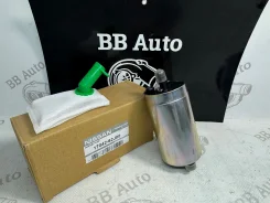 ����� ��������� Nissan/Toyota 17042-62J00 1704262J00 ����