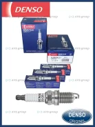 ����� ���������. Denso KJ20CRL-11 / 3169 98079-5614P ZFR6F-11 KJ20CRL11 ����