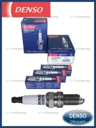 ����� ���������. Denso XU22EPRU / 3179 IXU22 DCPR7EIX XU22EPRU ����