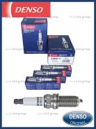 ����� ���������. Denso K16HRU-11 / 3482 90919-01243 90919-01233 K16HRU11 ����