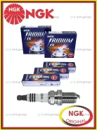 ����� ��������� (iridium). NGK BKR6EIX-11 / 3764 IK20 90919-01184 BKR6EIX11 ����