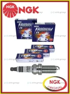 ����� ��������� (iridium). NGK LFR5AIX-11 / 4469 90919-01243 90919-01233 LFR5AIX11 ����