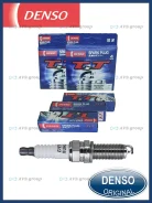 ����� ���������. Denso XUH22TT / 4615 18855-10061 XUH22TT ����