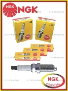 ����� ���������. NGK LFR5A-11 / 6376 KH16TT LFR5A11 ����