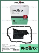 ������ ������� ����. Phoenix NT-17016P / JT21394K 35330-33050 35330-48020 NT17016P ����